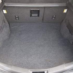 Foto inzerátu Ford Mondeo 2.0 TDCI