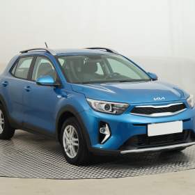 Kia Stonic 1.2 DPI / 19541345