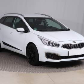 Kia Ceed 1.6 GDI / 19541347