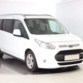 Ford Tourneo Connect 1.5 TDCi / 19541349