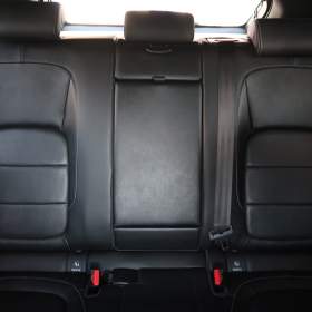 Foto inzerátu Jaguar F-Pace 20d AWD