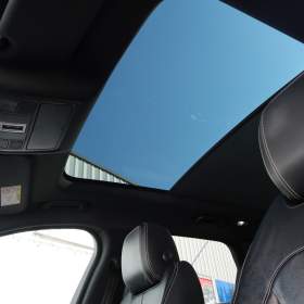 Foto inzerátu Jaguar F-Pace 20d AWD