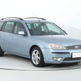 Ford Mondeo 1.8 16V / 19541354