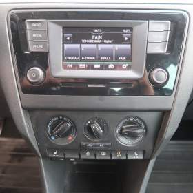 Foto inzerátu Škoda Rapid 1.2 TSI