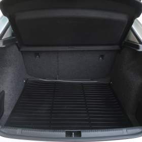 Foto inzerátu Škoda Rapid 1.2 TSI