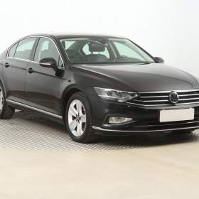 Volkswagen Passat 1.5 TSI / 19541367