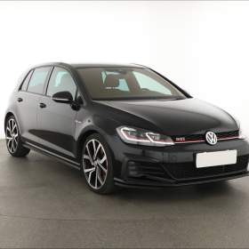Volkswagen Golf 2.0 GTI Performance / 19541368