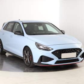 Hyundai i30 N Performance / 19541369