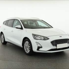 Ford Focus 1.5 TDCi / 19541373