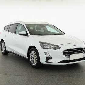 Ford Focus 1.5 TDCi / 19541373