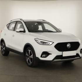MG ZS SUV 1.5 / 19541622