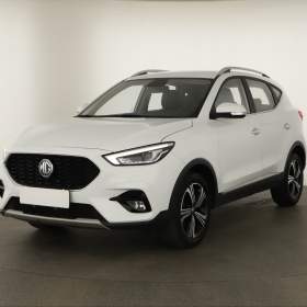 Foto inzerátu MG ZS SUV 1.5