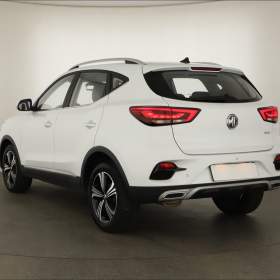 Foto inzerátu MG ZS SUV 1.5