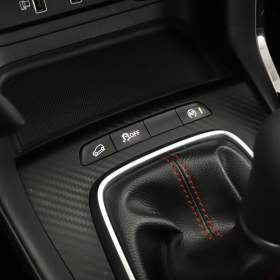 Foto inzerátu MG ZS SUV 1.5