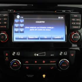 Foto inzerátu Nissan X-Trail 1.3 DIG-T