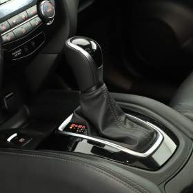 Foto inzerátu Nissan X-Trail 1.3 DIG-T