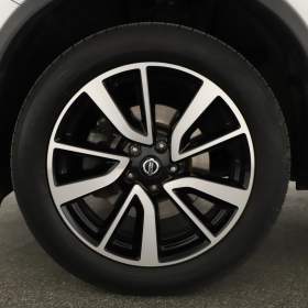 Foto inzerátu Nissan X-Trail 1.3 DIG-T