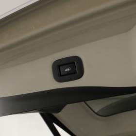 Foto inzerátu Nissan X-Trail 1.3 DIG-T