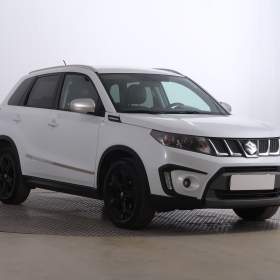 Suzuki Vitara 1.4 BoosterJet / 19541626
