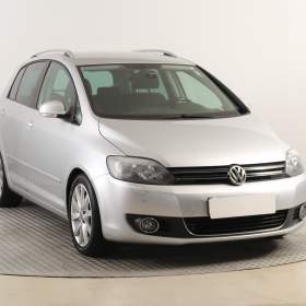Volkswagen Golf 1.6 TDI / 19541638