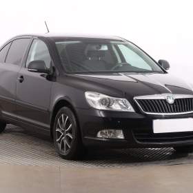 Škoda Octavia 1.6 TDI / 19541643