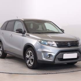 Suzuki Vitara 1.6 VVT / 19541646
