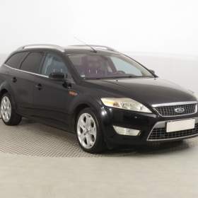Ford Mondeo 1.8 TDCi / 19541660