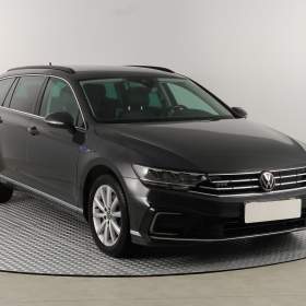 Volkswagen Passat 1.4 GTE / 19541679