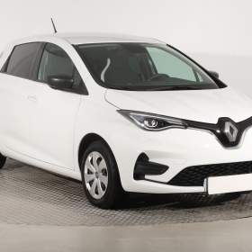 Renault Zoe ZE50 R110 / 19541680