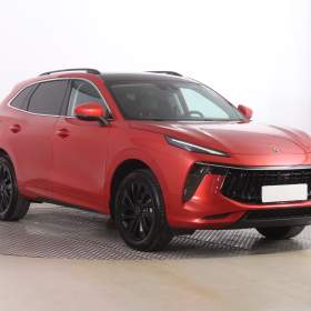 Dongfeng Forthing T5 EVO 1.5 Turbo / 19541682