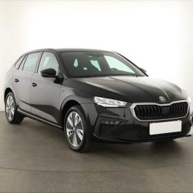 Škoda Scala 1.0 TSI / 19541686