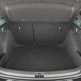 Foto inzerátu Škoda Scala 1.0 TSI