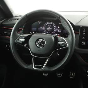 Foto inzerátu Škoda Scala 1.0 TSI