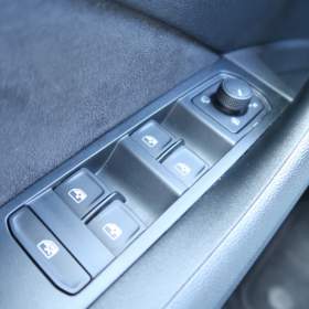 Foto inzerátu Škoda Kamiq 1.0 TSI