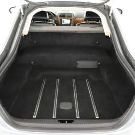 Foto inzerátu Jaguar XK 4.2