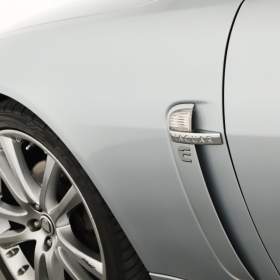 Foto inzerátu Jaguar XK 4.2