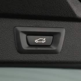 Foto inzerátu BMW X5 xDrive30d