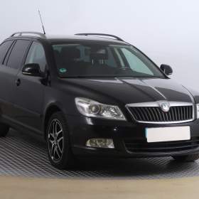 Škoda Octavia 1.4 TSI / 19541701