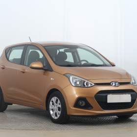 Hyundai i10 1.0 / 19541705
