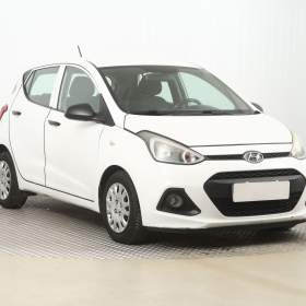 Hyundai i10 1.0 / 19541705