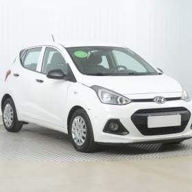 Hyundai i10 1.0 / 19541705