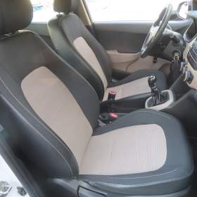 Foto inzerátu Hyundai i10 1.0