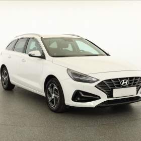 Hyundai i30 1.5 DPI / 19541708