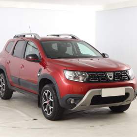 Dacia Duster 1.3 TCe / 19541714
