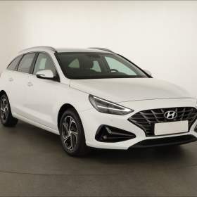 Hyundai i30 1.6 CRDi / 19541722