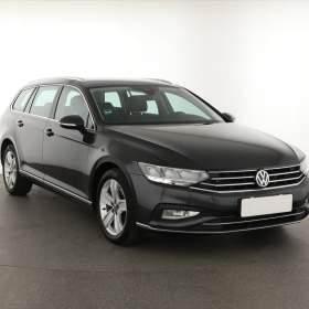 Volkswagen Passat 2.0 TDI / 19541732