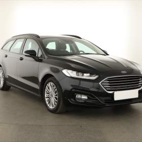Ford Mondeo 2.0 TDCI / 19541762