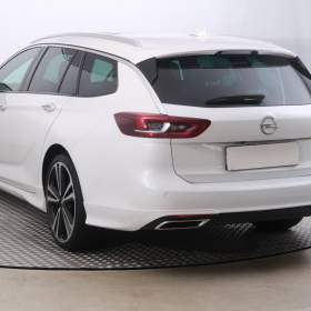 Foto inzerátu Opel Insignia 2.0 BiTurbo CDTI