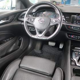 Foto inzerátu Opel Insignia 2.0 BiTurbo CDTI