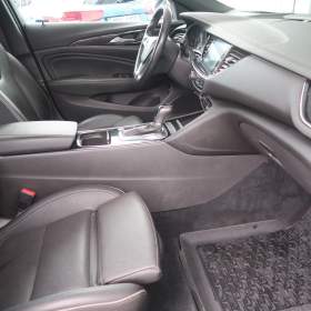 Foto inzerátu Opel Insignia 2.0 BiTurbo CDTI